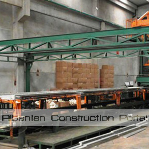 Prodhim panele sanduic me permasa me porosi Prodhim panele sanduic me permasa me porosi